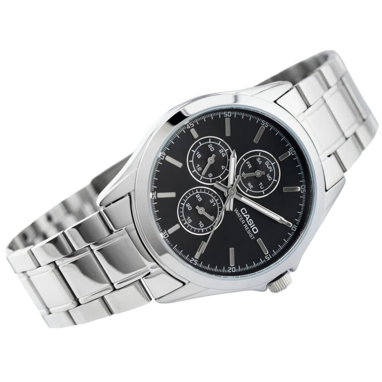 8dc80f79753a15506886bf874bfed1d7 1676718959598 1712591235