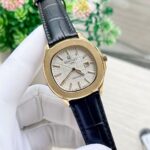 Bentley 36mm Nữ BL1869-10LKWB - Ảnh 2