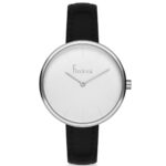 Freelook 35mm Nữ F.1.1120.03 - Ảnh 1