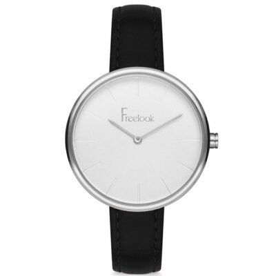 Ảnh sản phẩm Freelook 35mm Nữ F.1.1120.03