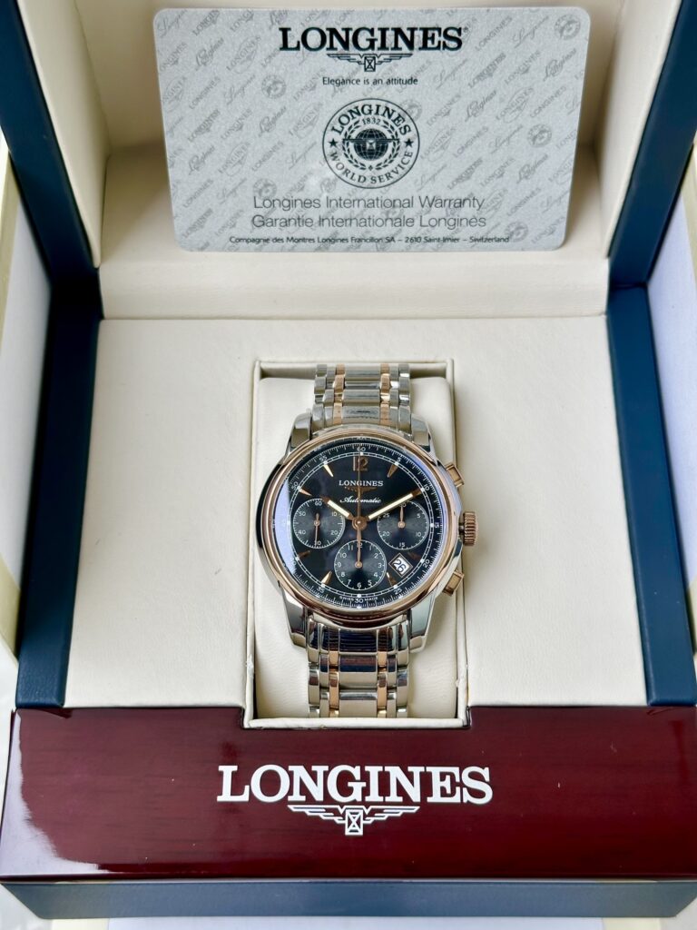 943f27ee7576d4288d679 1716033136