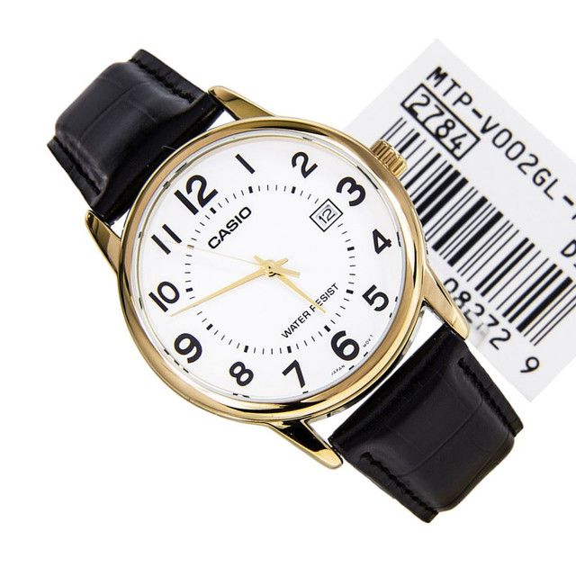 96546d62 3476 4bc6 Bad6 B9981c141ec2 01596 1676866860006 1712591282