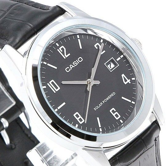 A7d3bf35c7dbf5eca755c668c7566415 1676635011543 1712591209