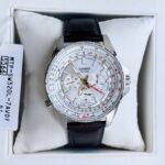 Casio 47mm Nam MTP-SW320L-7AVDF - Ảnh 2