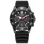 Citizen 43mm Nam AI5005-13E - Ảnh 1