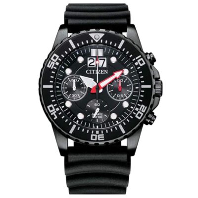 Ảnh sản phẩm Citizen 43mm Nam AI7005-12E