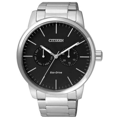 Ảnh sản phẩm Citizen 43.6mm Nam AO9040-52E