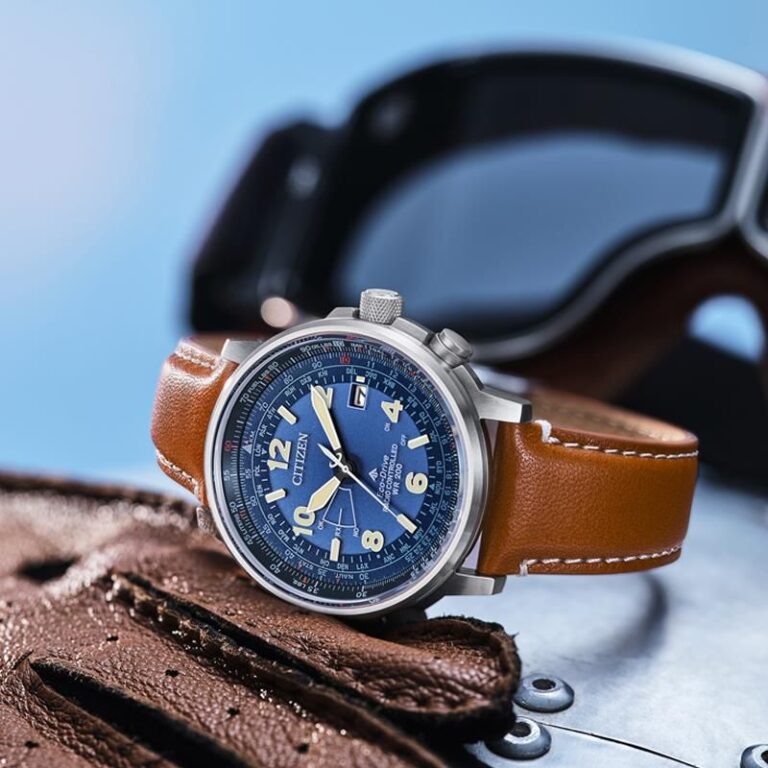 Ap 1677411597130 1712591739