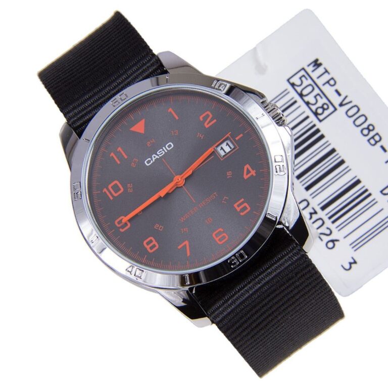 Apixq8q2m 90323 1676774239960 1712591252