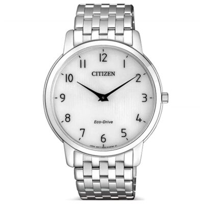 Ảnh sản phẩm Citizen 39mm Nam AR1130-81A