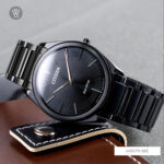 Citizen 38.4mm Nam AR3079-85E - Ảnh 2