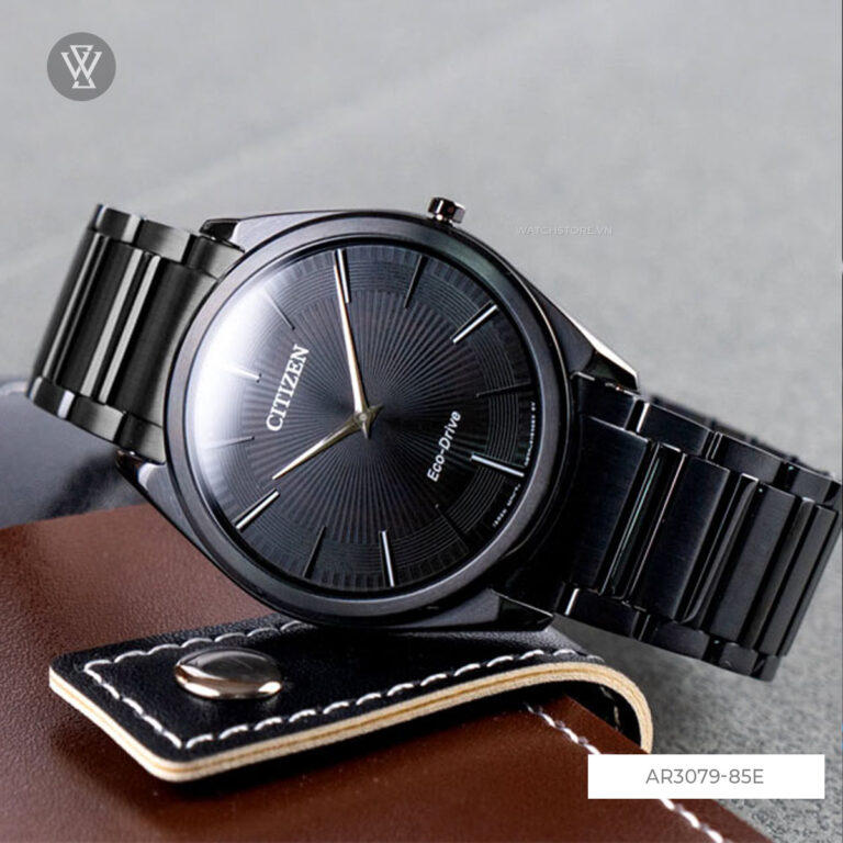 Ar3079 85e 1 1712591818