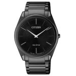 Citizen 38.4mm Nam AR3079-85E - Ảnh 1