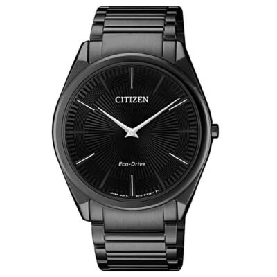 Ảnh sản phẩm Citizen 38.4mm Nam AR3079-85E