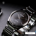 Citizen 38.4mm Nam AR3079-85E - Ảnh 3