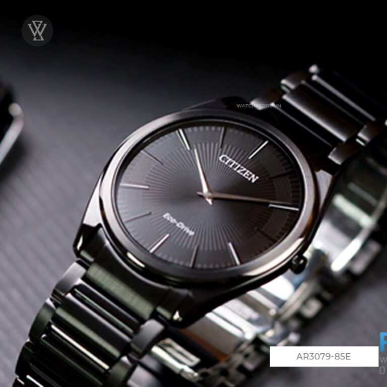 Ar3079 85e 2 1712591818