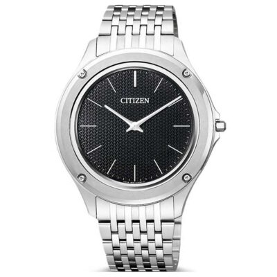 Ảnh sản phẩm Citizen 39.8mm Nam AR5000-50E