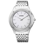 Citizen 39.8mm Nam AR5000-68A - Ảnh 1