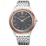 Citizen 39.8mm Nam AR5004-59H - Ảnh 1