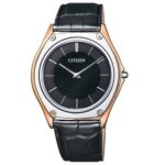 Citizen 39.8mm Nam AR5014-04E - Ảnh 1