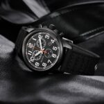 Citizen 39mm Nam AT0205-01E - Ảnh 2