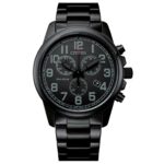 Citizen 39.4mm Nam AT0205-52E - Ảnh 1