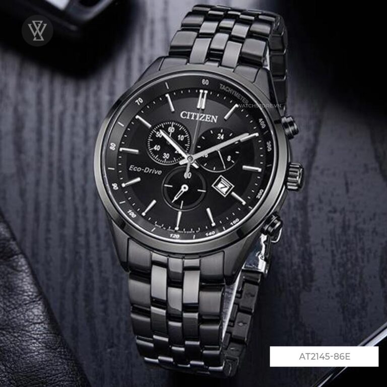 At2145 86e 1 1712591651