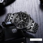 Citizen 42mm Nam AT2145-86E - Ảnh 3