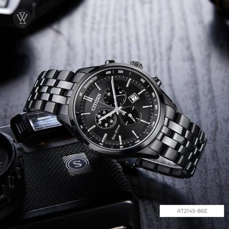 At2145 86e 2 1712591650