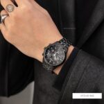 Citizen 42mm Nam AT2145-86E - Ảnh 4