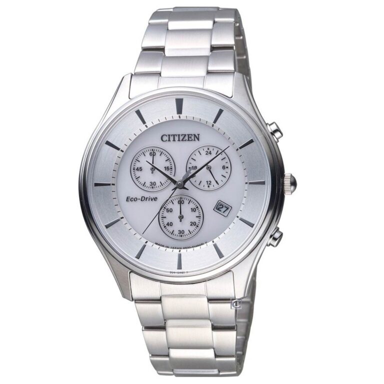 Citizen 40mm Nam AT2360-59A