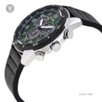 Citizen 44.6mm Nam AT2441-08X - Ảnh 2