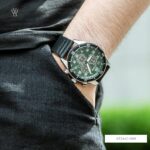 Citizen 44.6mm Nam AT2441-08X - Ảnh 3