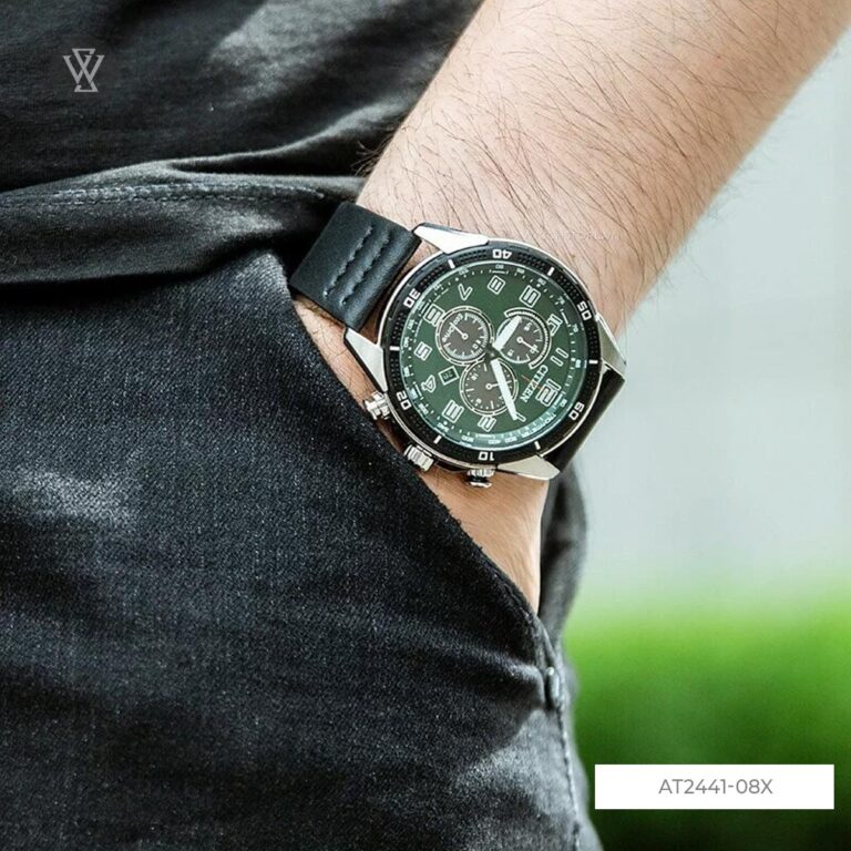 At2441 08x 2 1712591438