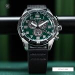 Citizen 44.6mm Nam AT2441-08X - Ảnh 4