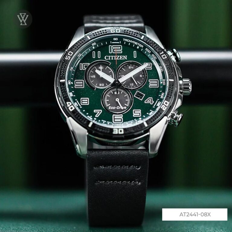 At2441 08x 3 1712591439