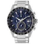 Citizen 42.2mm Nam AT8154-82L - Ảnh 1