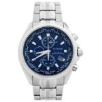 Citizen 44mm Nam AT8200-87L - Ảnh 1