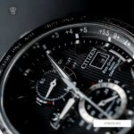 Citizen 44mm Nam AT8218-81E - Ảnh 2