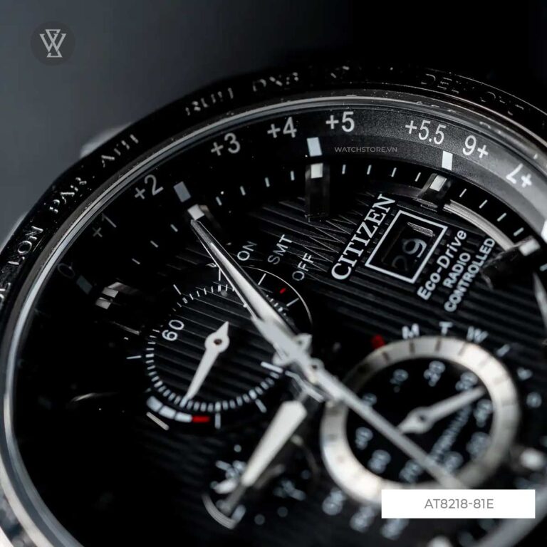 At8218 81e 1 1712591418