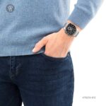 Citizen 44mm Nam AT8218-81E - Ảnh 3