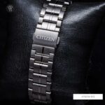 Citizen 44mm Nam AT8218-81E - Ảnh 4