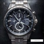 Citizen 44mm Nam AT8218-81E - Ảnh 6