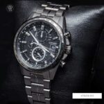 Citizen 44mm Nam AT8218-81E - Ảnh 7