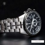 Citizen 44mm Nam AT8218-81E - Ảnh 8