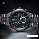 Citizen 44mm Nam AT8218-81E - Ảnh 9