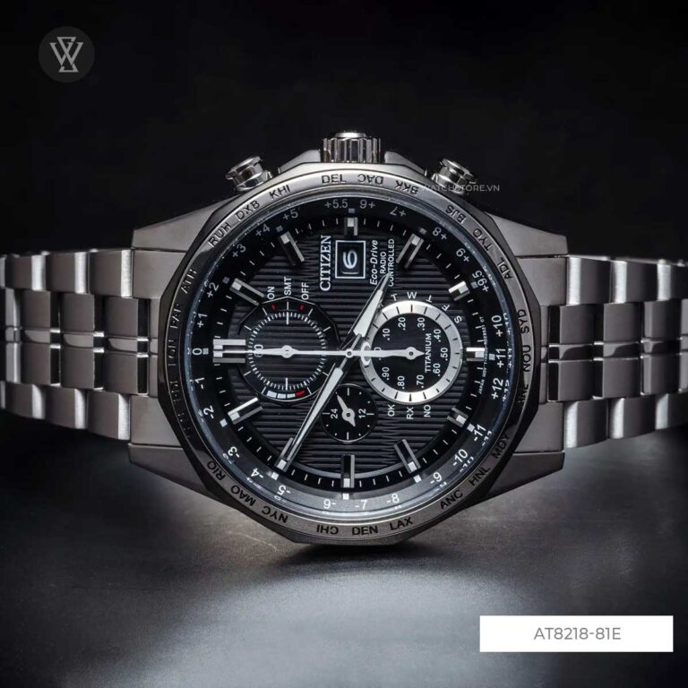 At8218 81e 8 1712591415