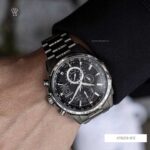 Citizen 44mm Nam AT8218-81E - Ảnh 10