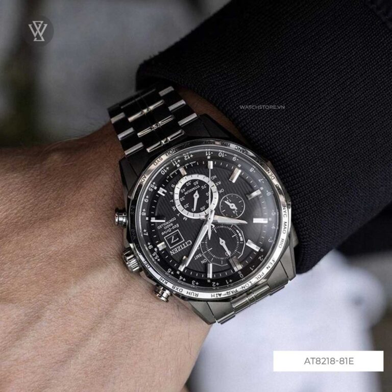 At8218 81e 9 1712591415