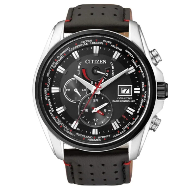Citizen 44mm Nam AT9037-05E